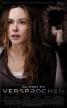 Unutulmuş Du hast es versprochen
