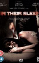 Uykuda In Their Sleep