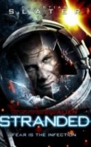 Uzayda Sıkışanlar Stranded