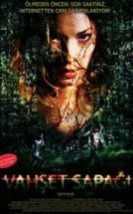 Vahşet Sapağı Détour