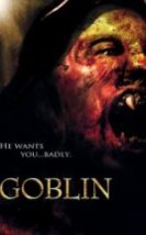 Vahşi Cin Goblin