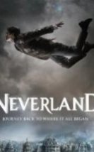 Var Olmayan Ülke Neverland