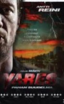 Vares