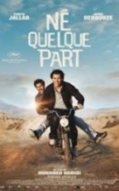 Vatan Toprağı Ne Quelque Part