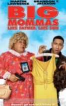 Vay Anam Vay Babasının Oğlu