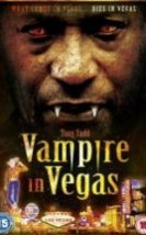 Vegas Vampiri Vampire in Vegas