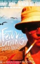 Vegas’ta Korku Ve Nefret Fear and Loathing in Las Vegas