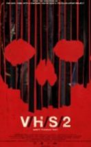 VHS 2
