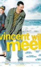 Vincent Deniz İstiyor Vincent Will Meer