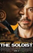 Virtüöz The Soloist