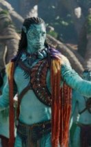 Vizyondaki Filmlerde Bu Hafta!