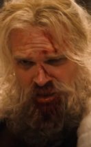 Vizyondaki Filmlerde Bu Hafta! (2 Aralık 2022)