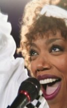 Vizyondaki Filmlerde Bu Hafta! (23 Aralık 2022)