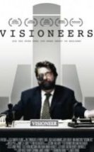 Vizyonerler Visioneers