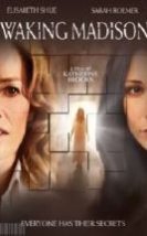 Waking Madison