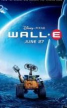 WallE.