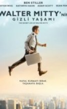 Walter Mitty’nin Gizli Yaşamı The Secret Life of Walter Mitty