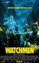 Watchmen