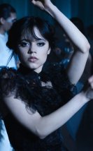 Netflix’in yeni dizisinden bir rekor daha!