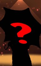 Bu diziyi izlemeyen kalmadı! İşte yeni rekortmen