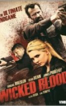 Wicked Blood