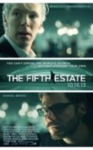 Wikileaks Beşinci Kuvvet The Fifth Estate