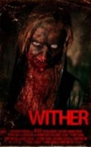 Wither