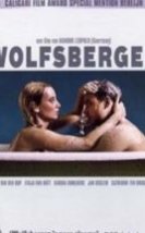 Wolfsbergen