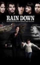 Yağmurla Gelen Rain Down