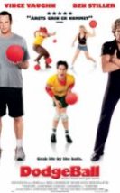 Yakar Top Dodgeball A True Underdog Story