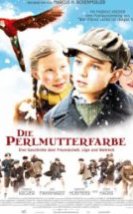 Yalanlar Ve Arkadaşlar Die Perlmutterfarbe