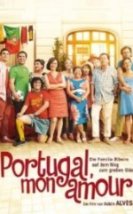 Yaldızlı Kafes The Gilded Cage