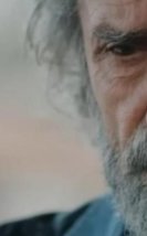 “Yalı Çapkını” Dizisinden Üzen Ayrılık!