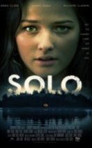 Yalnız Başına Solo