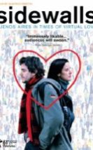 Yan Pencere Medianeras