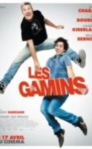 Yaramazlar Les Gamins