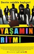 Yaşamın Ritmi Sound of Noise