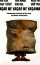 Yaşar Ne Yaşar Ne Yaşamaz i