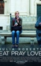 Ye Dua Et Sev Eat Pray Love