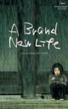 Yep Yeni Bir Hayat A Brand New Life