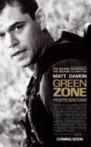 Yeşil Bölge Green Zone