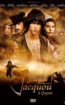 Yoksul Prens Jacquou le Croquant