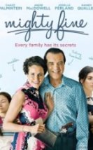 Yüce Fine Mighty Fine