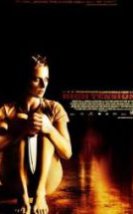 Yüksek Tansiyon Haute tension