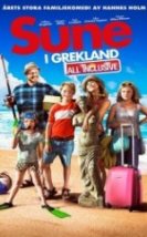 Yunanistan Macerası Sune i Grekland All Inclusive