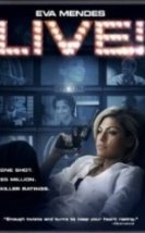 Yüzde Yüz Canlı Live