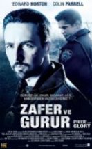 Zafer ve Gurur Pride and Glory