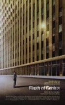 Zeka Pırıltısı Flash of Genius