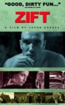 Zift