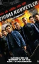 Zırhlı Kuvvetler Armored